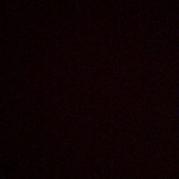 Meet your Posher, Luis - Picture 1 of 1